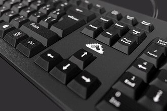На Россию надвигается монополия клавиатур и мышек. Рынок резко против, но власти не возражают
