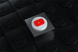 Украли у «Яндекса». В YouTube внедряют автоматический дубляж видео