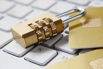 Создан первый российский аппаратный модуль для безопасных платежей на замену европейским аналогам