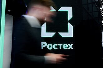«Ростех» выпустил уникальные маршрутизаторы, в которых объединились роутер, персональный компьютер и ТВ-приставка