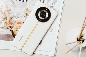 Любимый россиянами конкурент Xiaomi блокирует в России свои новейшие флагманские смартфоны. Спасения нет