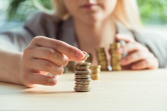 Dr.Web отстоял право ограничивать доступ к сайтам микрофинансовых фирм и называть услуги МФО «кабальными»