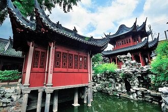 Китай вводит запрет на вывоз металлов для полупроводников из-за обиды на США. Почему это выгодно России