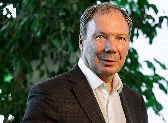 Конец легенды. Основатель НКК избавился от доли в знаменитом ИТ-холдинге
