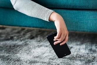 Найден надежный способ запрета импортных смартфонов на территории страны