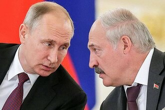 Минский «Интеграл» будет поставлять микроэлектронику в Россию