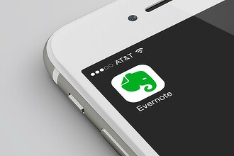 Знаменитый сервис заметок Evernote, созданный выходцами из СССР, избавился от сотрудников в США