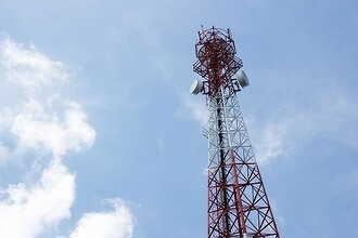 Сотовые операторы переходят в режим жесткой экономии. Новое оборудование не закупается, цены на услуги растут