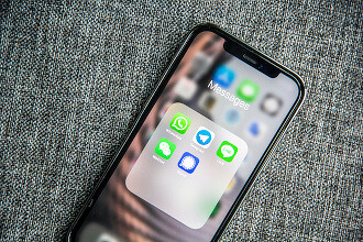 «Яндекс» тестирует продажу рекламы в Telegram