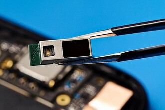 Стандартизована технология, способная уничтожить Wi-Fi и сделать бесполезными сети 5G