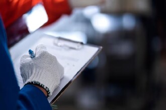 В России создается ПО для отслеживания «аномальных действий» чиновников на таможне