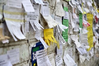 Власти составили список сайтов объявлений, которые не должны принадлежать иностранцам