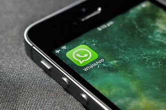 Кто угодно может уничтожить чужой аккаунт в WhatsApp без ведома владельца. Спасения от этого нет