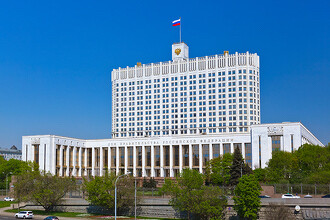 Власти России нашли ответ на квантовую угрозу