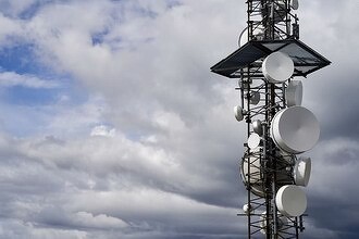 Грядет масштабное тестирование российских базовых станций. Их испытает «Билайн» на своих абонентах