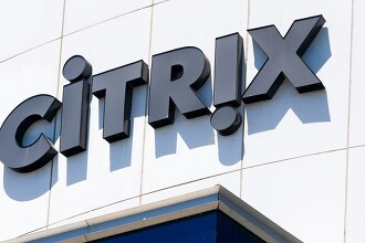 Citrix залатала брешь в своем популярном продукте, но в системах клиентов успели обжиться хакеры
