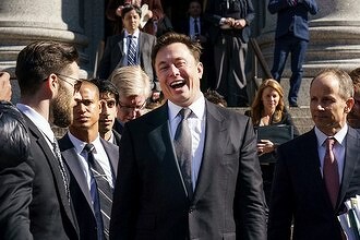 Как тебе такое, Илон Маск? Россиянин чипировал свой собственный мозг в домашних условиях по инструкциям из YouTube