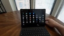 Выпущен планшет Juno Tab второго поколения на базе Linux