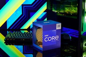 Все процессоры Intel заметно подорожают. Неудачи и амбиции компании оплатят пользователи
