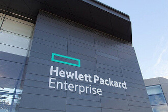 Российский офис Hewlett Packard Enterprise проиграл миллиардный иск OCS