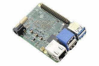 Создан супермощный клон Raspberry Pi на новейших процессорах Intel. Цена