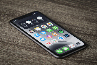 Власти рекомендуют запретить iPhone на промышленных предприятиях России