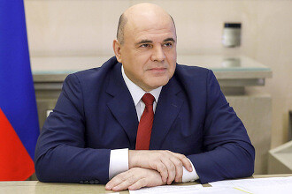 Мишустин расширил список российского ПО, обязательного для предустановки на ПК и смартфоны