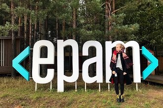 Мировой ИТ-гигант, созданный выходцами из СССР, продал российскую «дочку». Другую российскую «дочку» он уничтожил