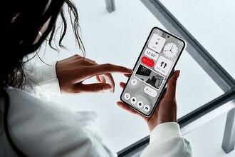 Xiaomi в великой опасности. Создатель легендарной OnePlus основал бренд дешевых смартфонов с «дизайном вне времени»