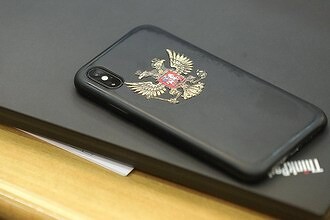 Российских чиновников выгоняют из Telegram силами VK. Переход на российские менеджеры оценен почти в миллиард