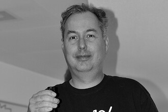 Умер «отец» легендарного текстового редактора, который обожают программисты
