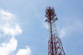 Сколько стоит импортонезависимость в телекоме? Власти выделили миллиарды на разработку суверенных базовых станций