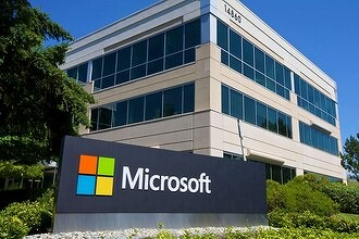 Microsoft отказывается от C#. Фундаментальный компонент Office 365 будет переписан на языке Rust, обожаемом хакерами
