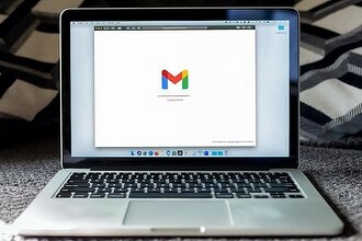 В России началась блокировка Gmail, Google Docs, Google Диск