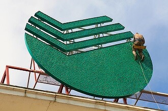 Сбербанк перевел 43 тысячи серверов с Red Hat Linux на собственную ОС