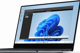 Microsoft разрешила пользоваться двумя Windows одновременно на одном компьютере. Но все сделано через пень-колоду