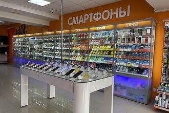 В России резко подорожали смартфоны. Цены взлетели более чем на 30%, и это лишь начало
