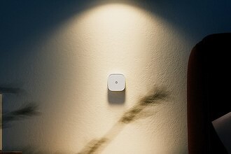 В России создан полностью суверенный умный дом, работающий на отечественной платформе