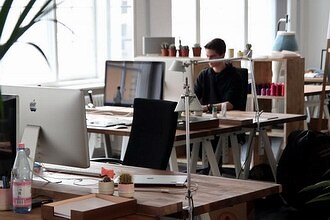 Запрет на удаленку обернулся настоящим кошмаром для работодателей. В офисах воцарился хаос