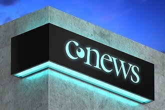 CNews — самое цитируемое СМИ об ИТ и телекоме в России