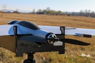 Россия ставит на БПЛА. Развитие отрасли требует сотни миллиардов рублей из бюджета