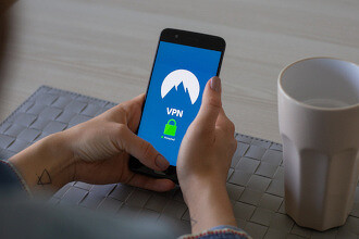 VPN-сервис сделал подозрительное предложение российским пользователям. Эксперты призывают к бдительности