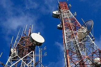 «Дочка» Роскомнадзора не смогла купить «железо» для контроля связи. На тендеры никто не пришел