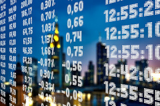 Ozon не запускает торги на бирже в Казахстане, так как не может найти брокера