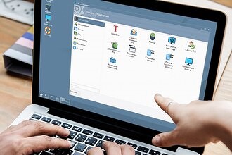 Два российских Linux плюс один процессор: Усложняются требования попадания в реестр отечественного ПО