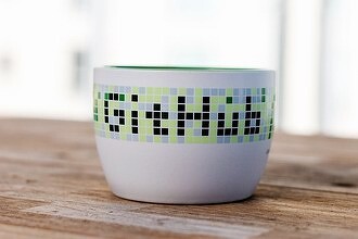 Создатели Astra Linux готовят российского «убийцу» GitHub