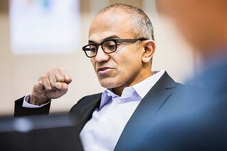 Windows 11 не смогла «убить» российский WinRAR. Ее встроенный архиватор работает с архивами в разы хуже «родных» приложений