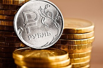 ИТ-компания отсудила у коллекторов 2 миллиона, хотя требовала 32