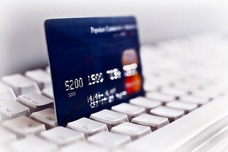Россияне испугались новых поборов за покупки на AliExpress. Власти готовятся в 5 раз снизить беспошлинный таможенный порог