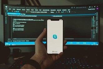 Skype стал чертовски опасен – он в два счета рассекречивает IP-адреса пользователей. Microsoft не видит тут проблемы
